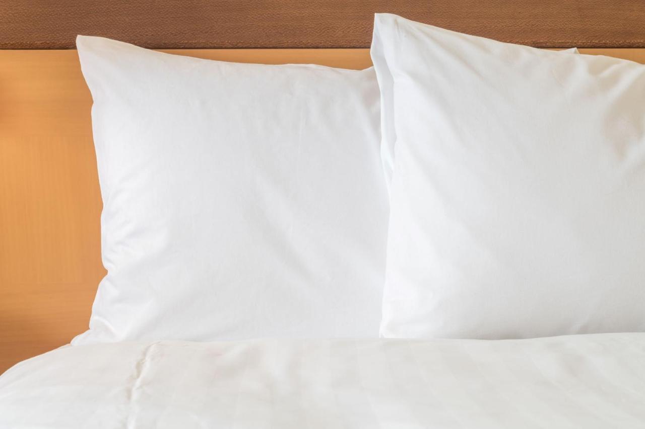 Crowne Plaza Ahmedabad City Centre By Ihg Extérieur photo